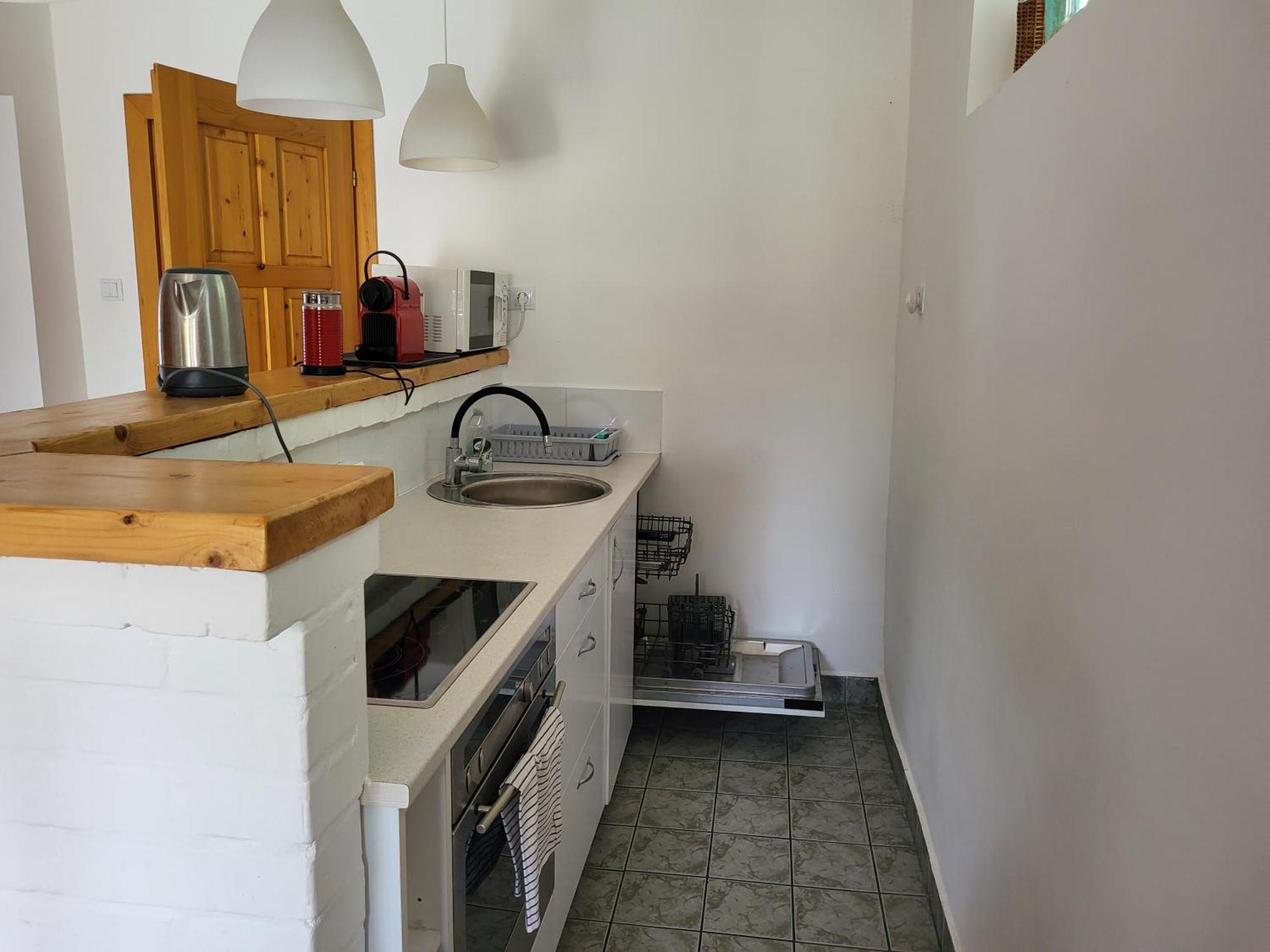 Vila Rozsa Porta Vonyarcvashegy Exteriér fotografie